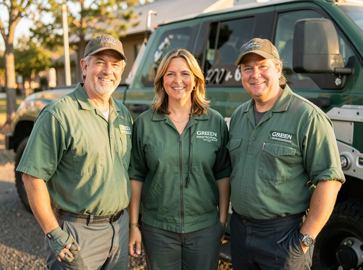 Water Damage Restoration company in Freeland, WA